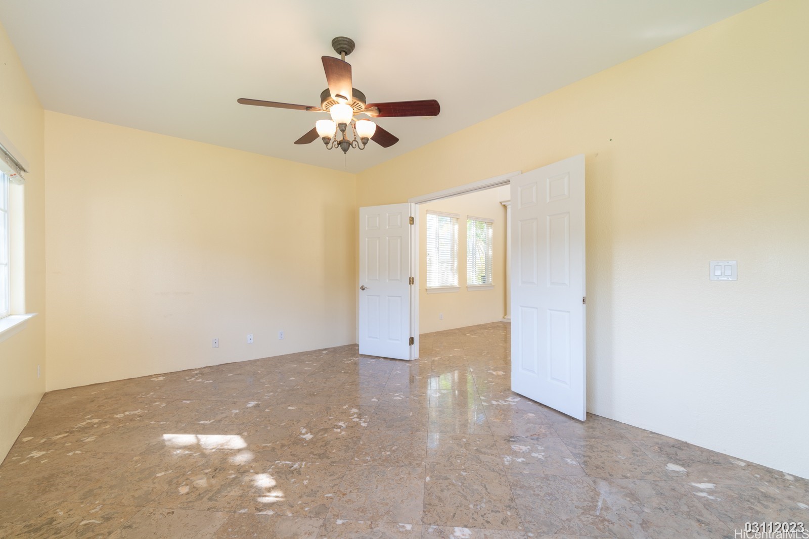 1018 Kaolo Street Property Photo 6