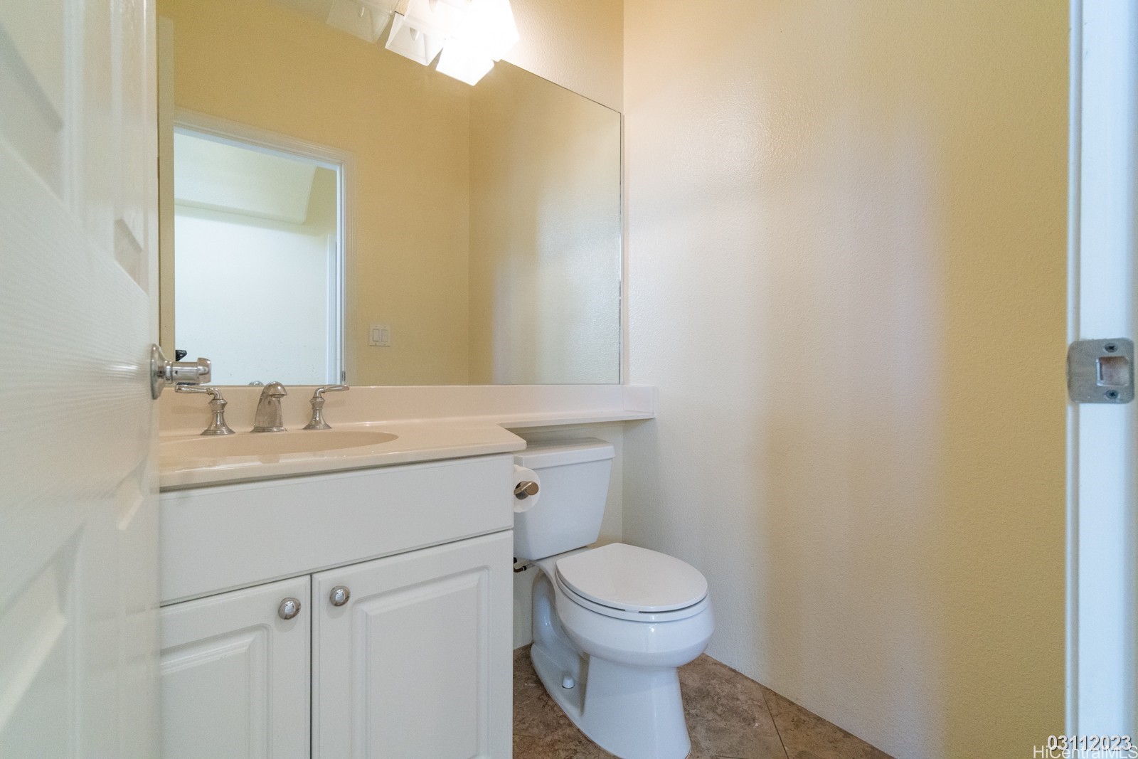 1018 Kaolo Street Property Photo 7