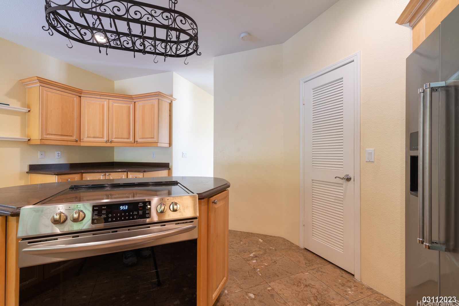 1018 Kaolo Street Property Photo 10