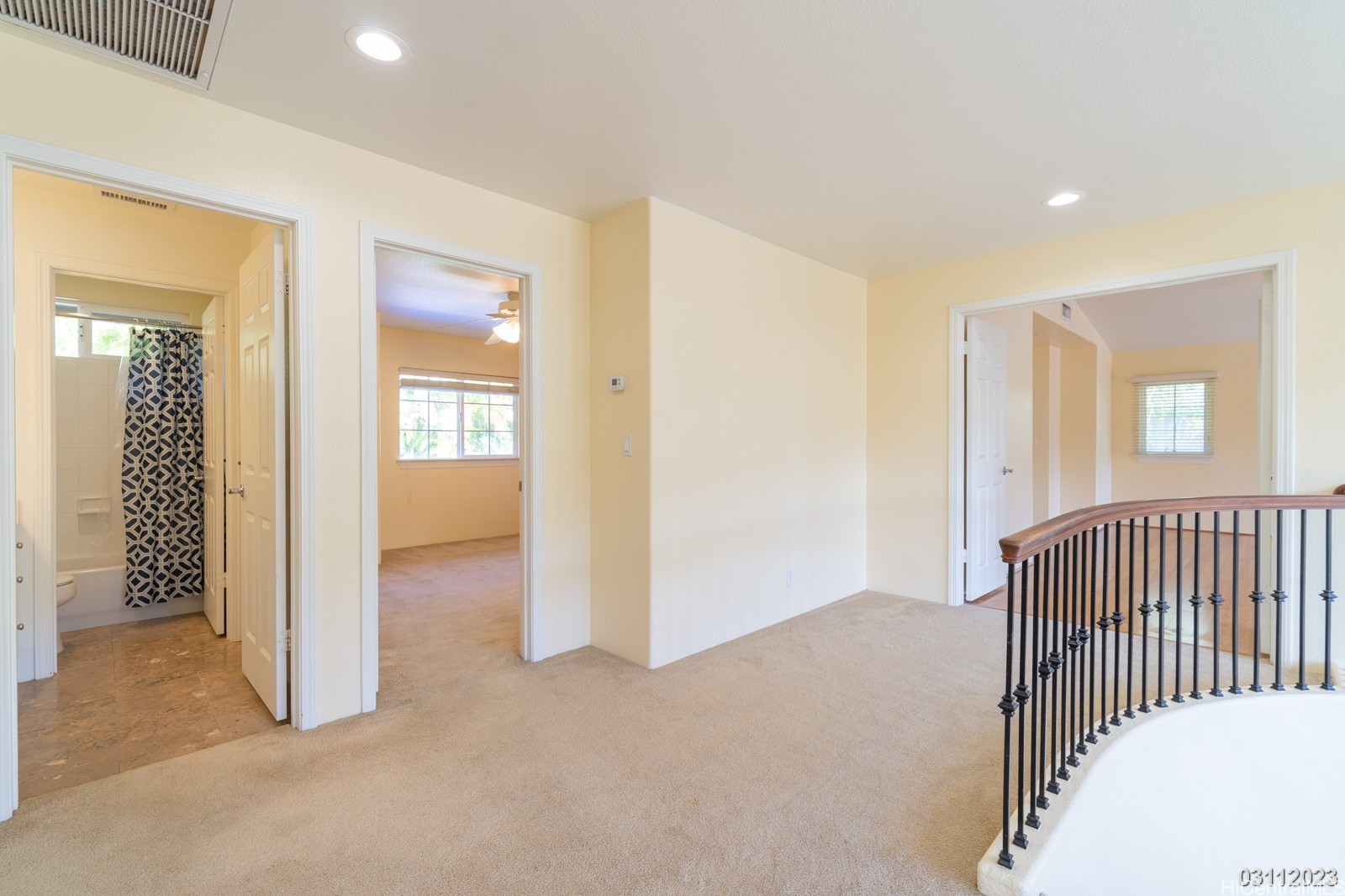 1018 Kaolo Street Property Photo 12