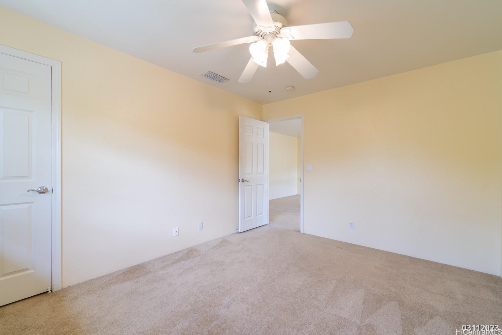 1018 Kaolo Street Property Photo 13