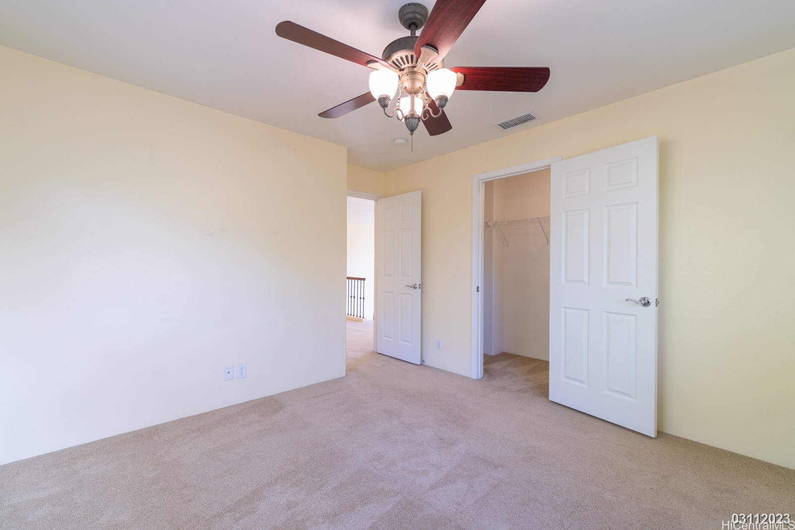 1018 Kaolo Street Property Photo 15