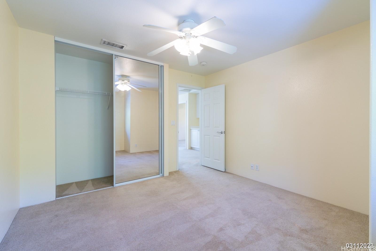 1018 Kaolo Street Property Photo 16