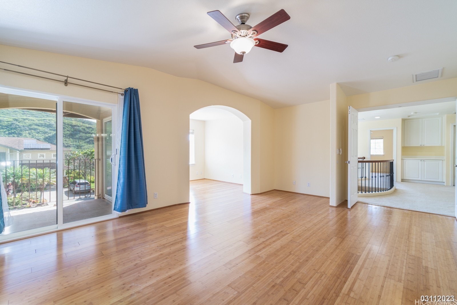 1018 Kaolo Street Property Photo 17