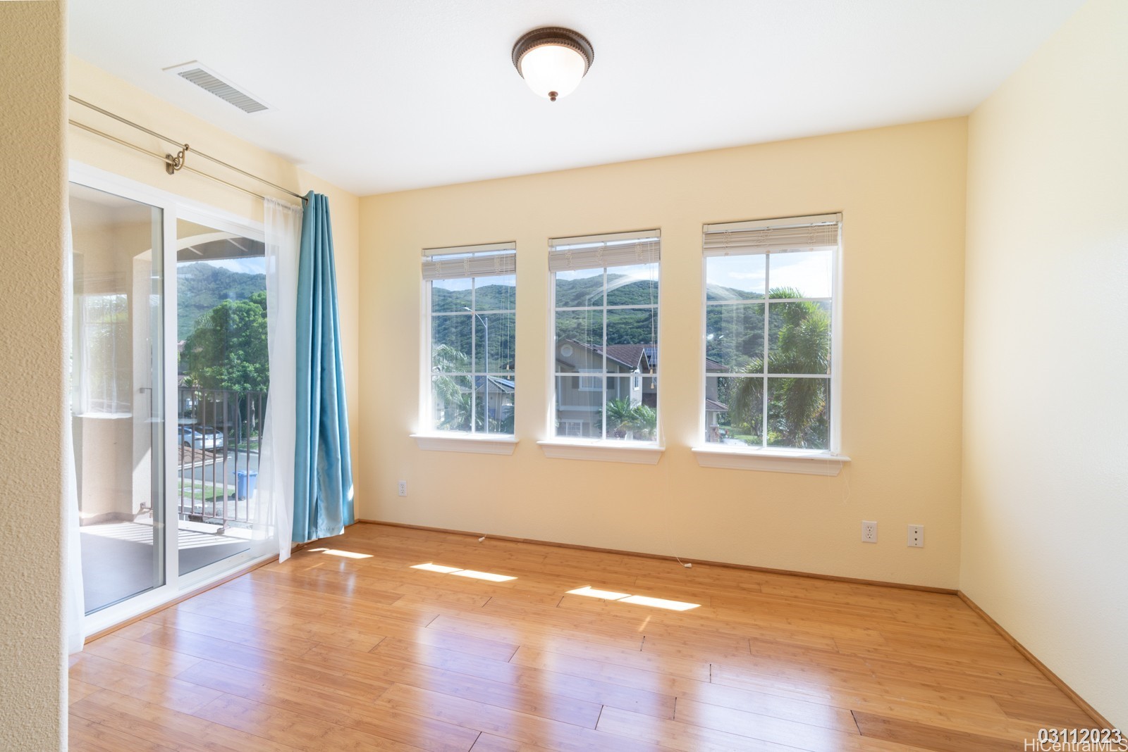 1018 Kaolo Street Property Photo 18