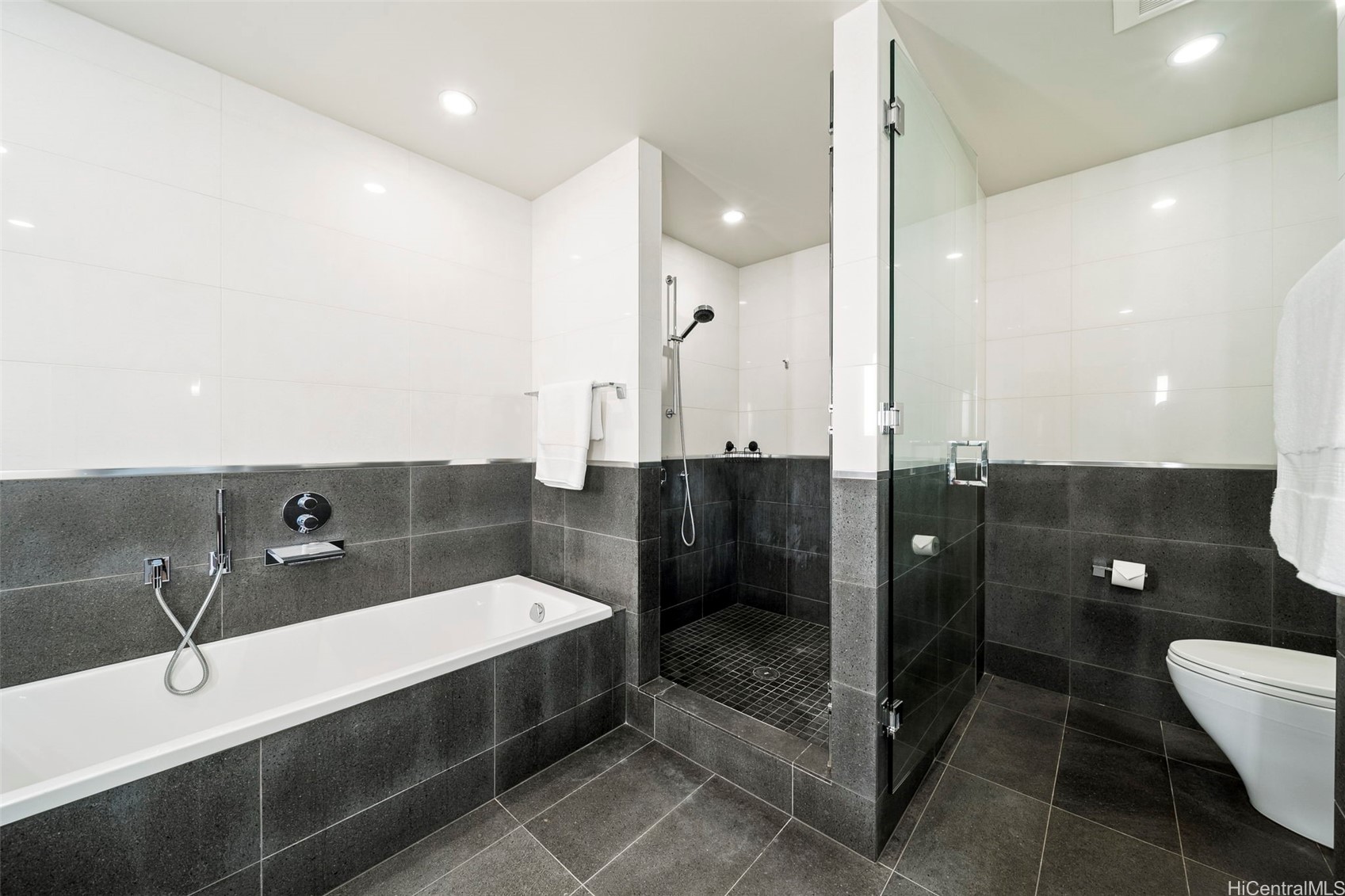 1108 Auahi Street 3203 Property Photo 13