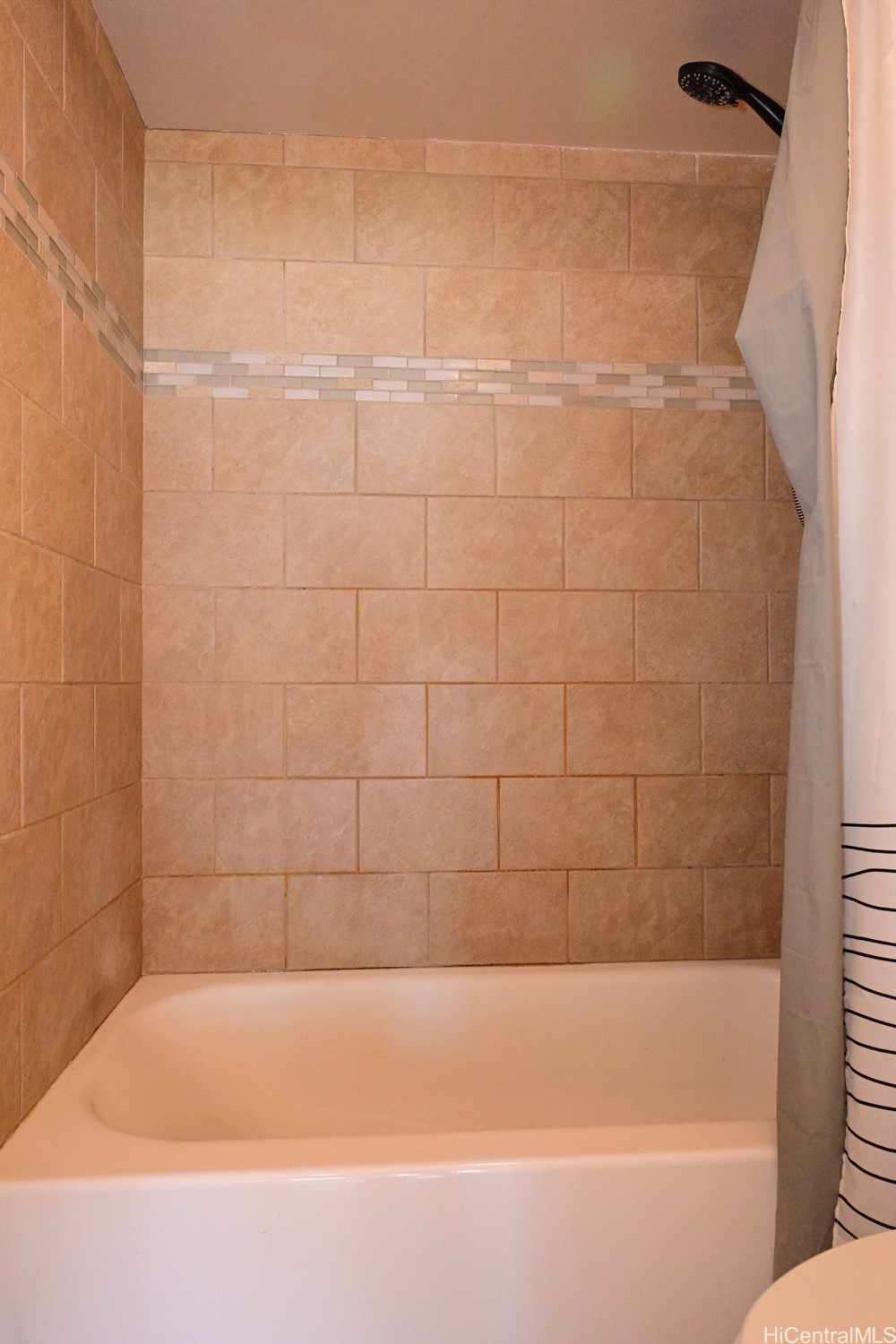 2499 Kapiolani Boulevard 2807 Property Photo 7