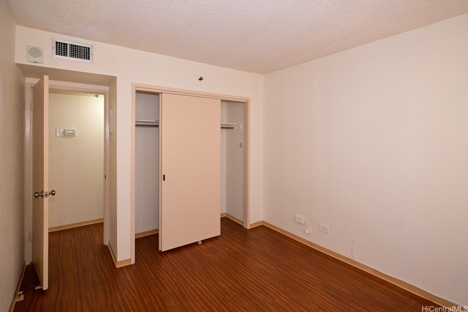 2499 Kapiolani Boulevard 2807 Property Photo 9