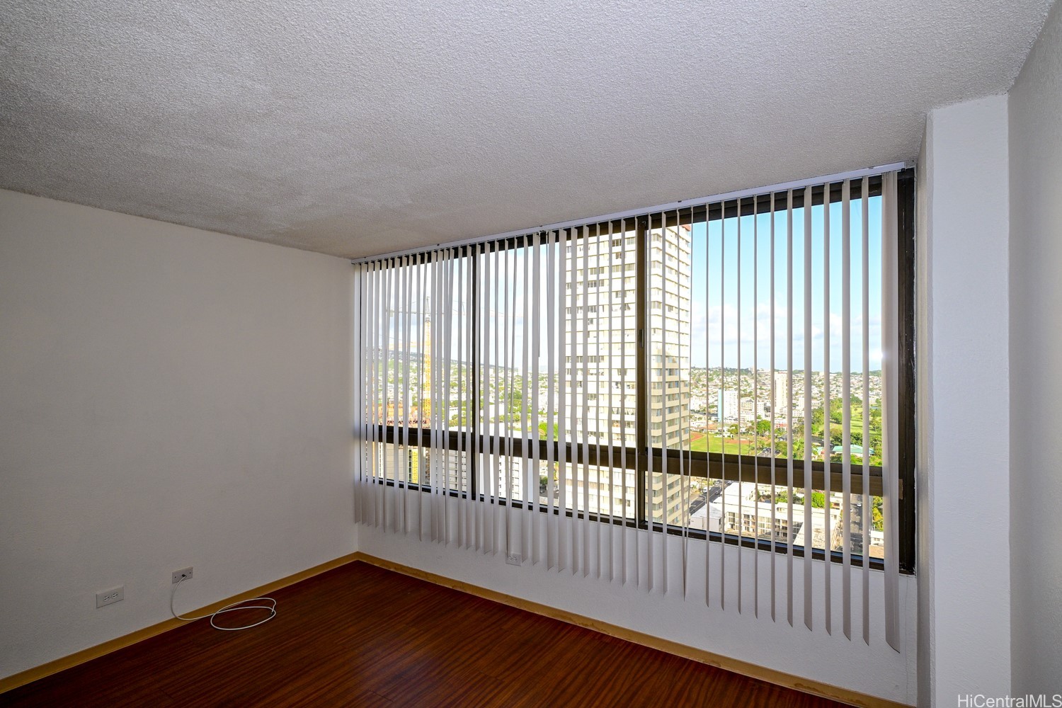 2499 Kapiolani Boulevard 2807 Property Photo 10