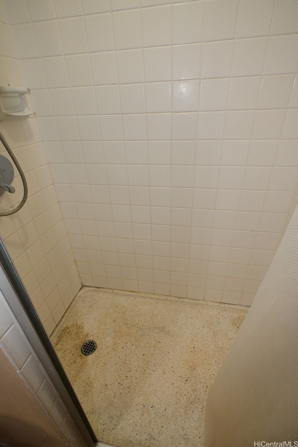 2499 Kapiolani Boulevard 2807 Property Photo 11