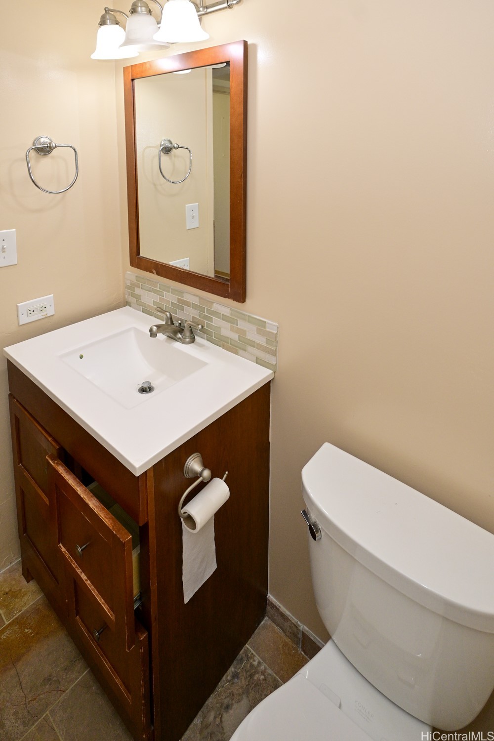2499 Kapiolani Boulevard 2807 Property Photo 12