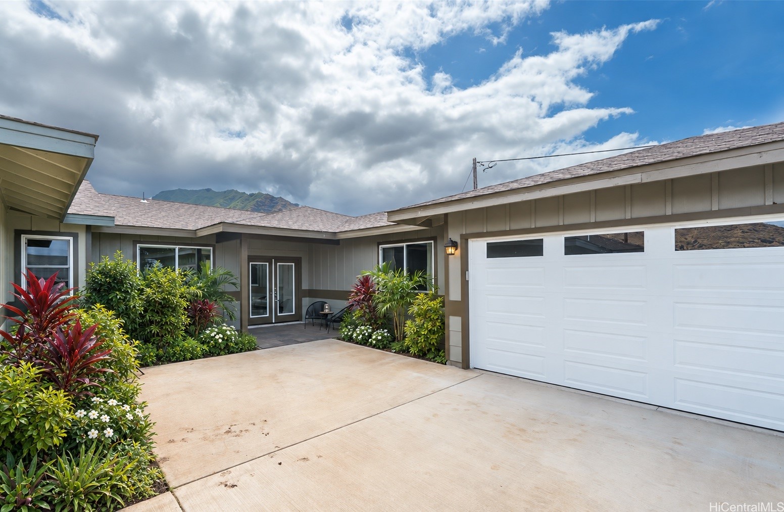 84-788 Lahaina Street A Property Photo 1