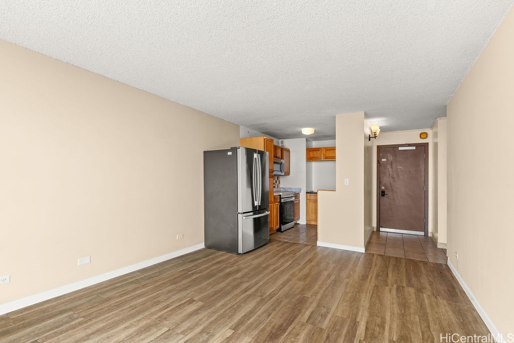 3161 Ala Ilima Street 2207 Property Photo 5