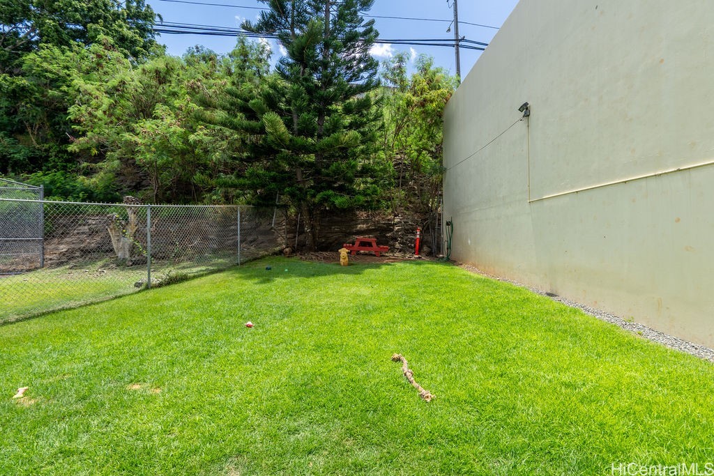 3161 Ala Ilima Street 2207 Property Photo 14