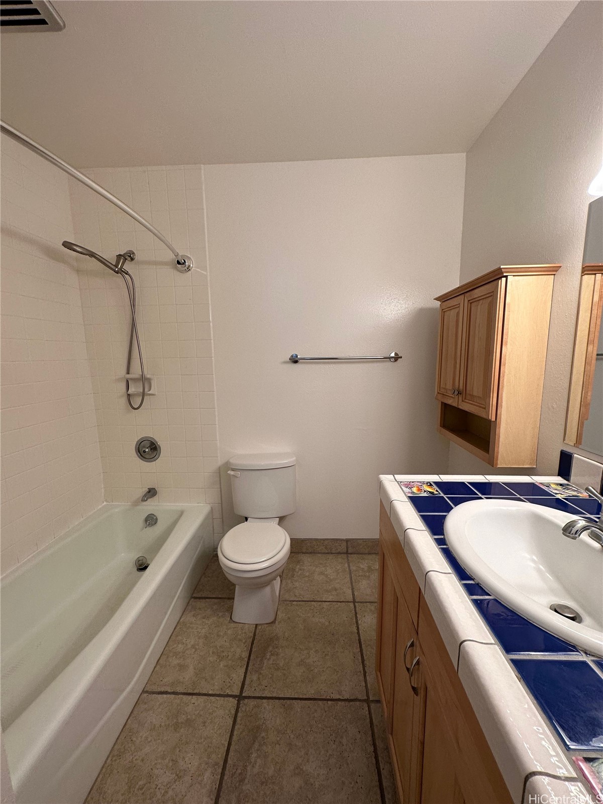 1015 Aoloa Place 314 Property Photo 14