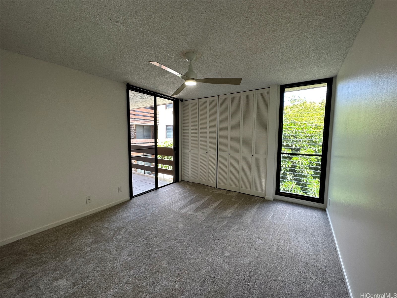 1015 Aoloa Place 314 Property Photo 20