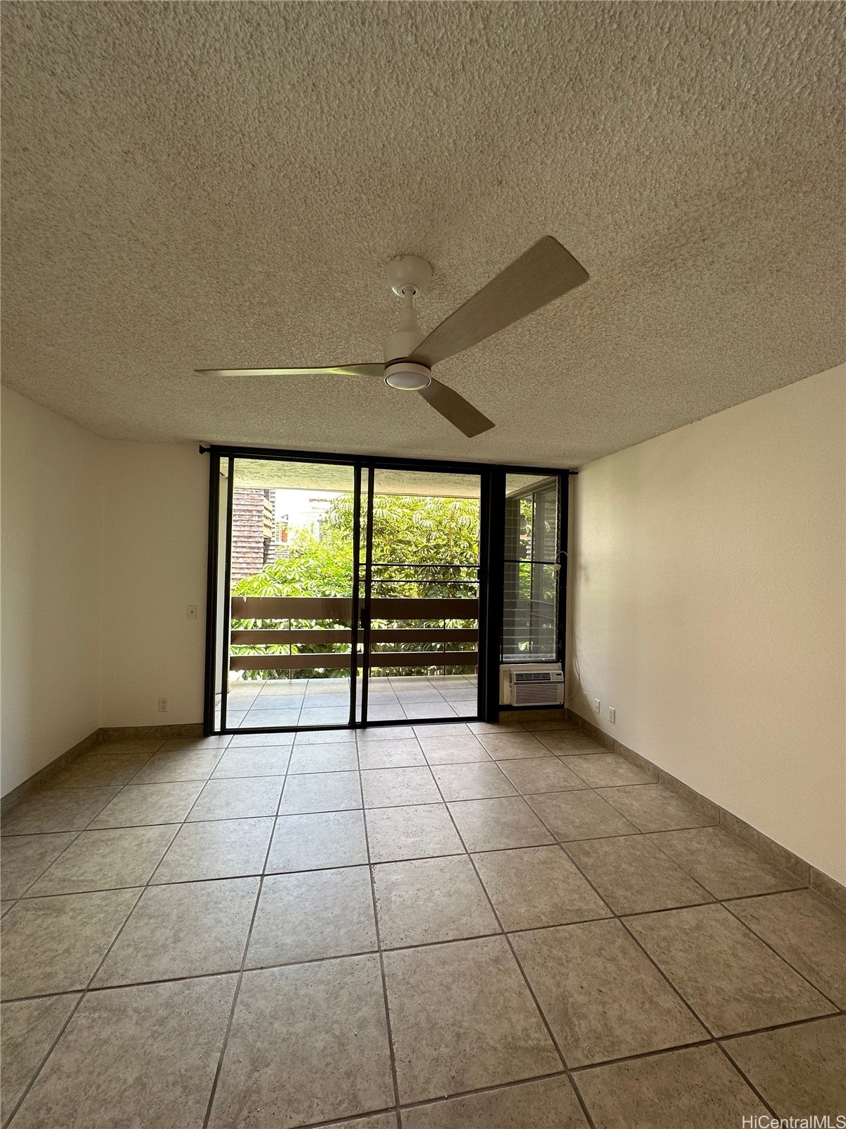 1015 Aoloa Place 314 Property Photo 21