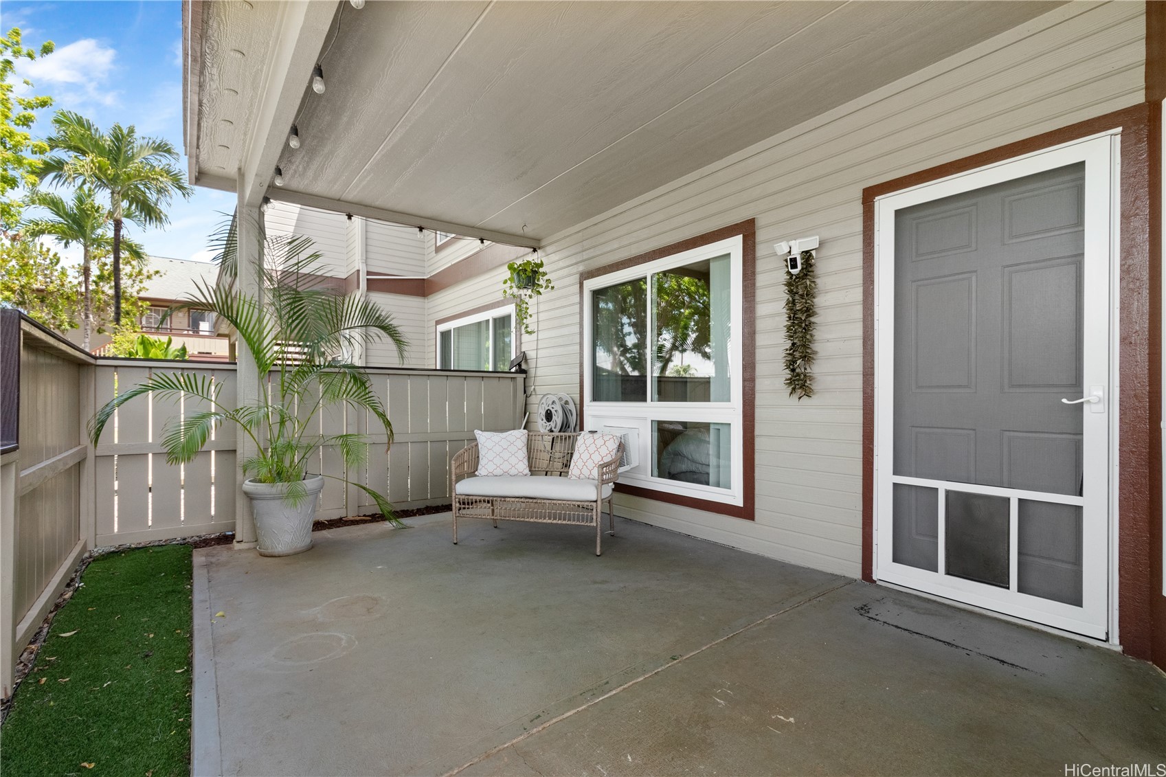 91-721 Puamaeole Street 19A Property Photo 1