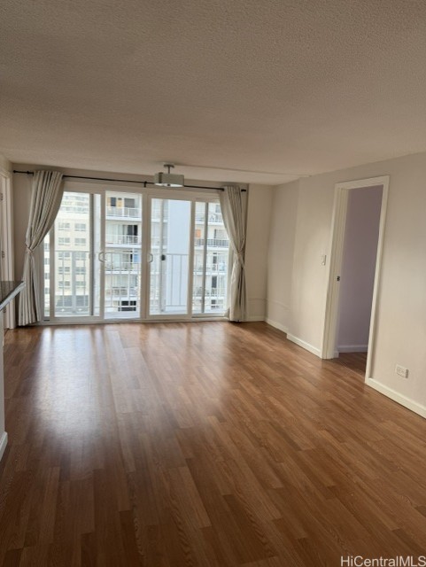 1121 Wilder Avenue 900b Property Photo 2