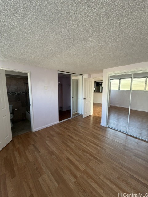 1121 Wilder Avenue 900b Property Photo 3