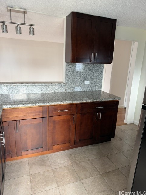 1121 Wilder Avenue 900b Property Photo 5