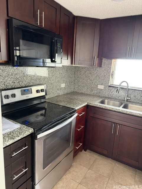 1121 Wilder Avenue 900b Property Photo 6