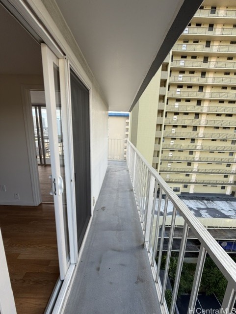 1121 Wilder Avenue 900b Property Photo 10
