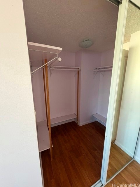 1121 Wilder Avenue 900b Property Photo 11