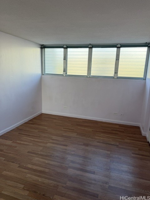 1121 Wilder Avenue 900b Property Photo 12