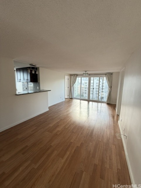 1121 Wilder Avenue 900b Property Photo 13