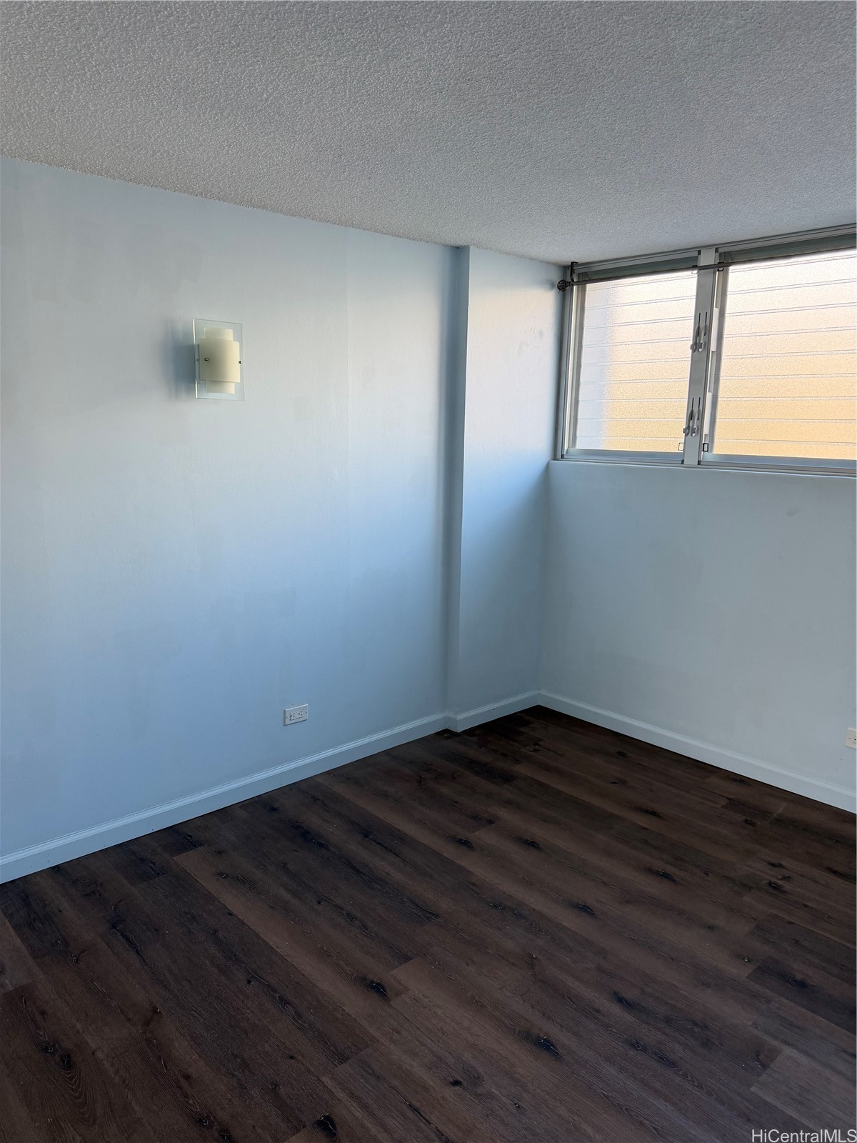 1121 Wilder Avenue 900b Property Photo 18