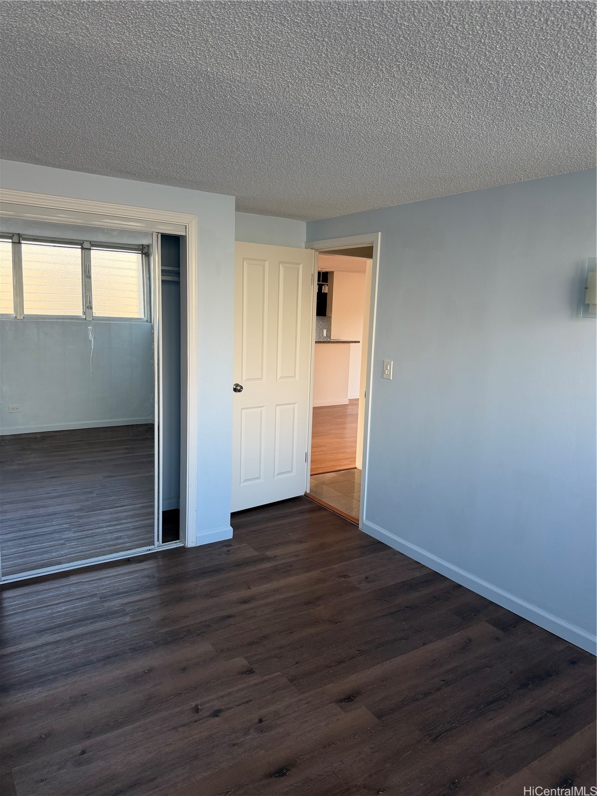 1121 Wilder Avenue 900b Property Photo 19