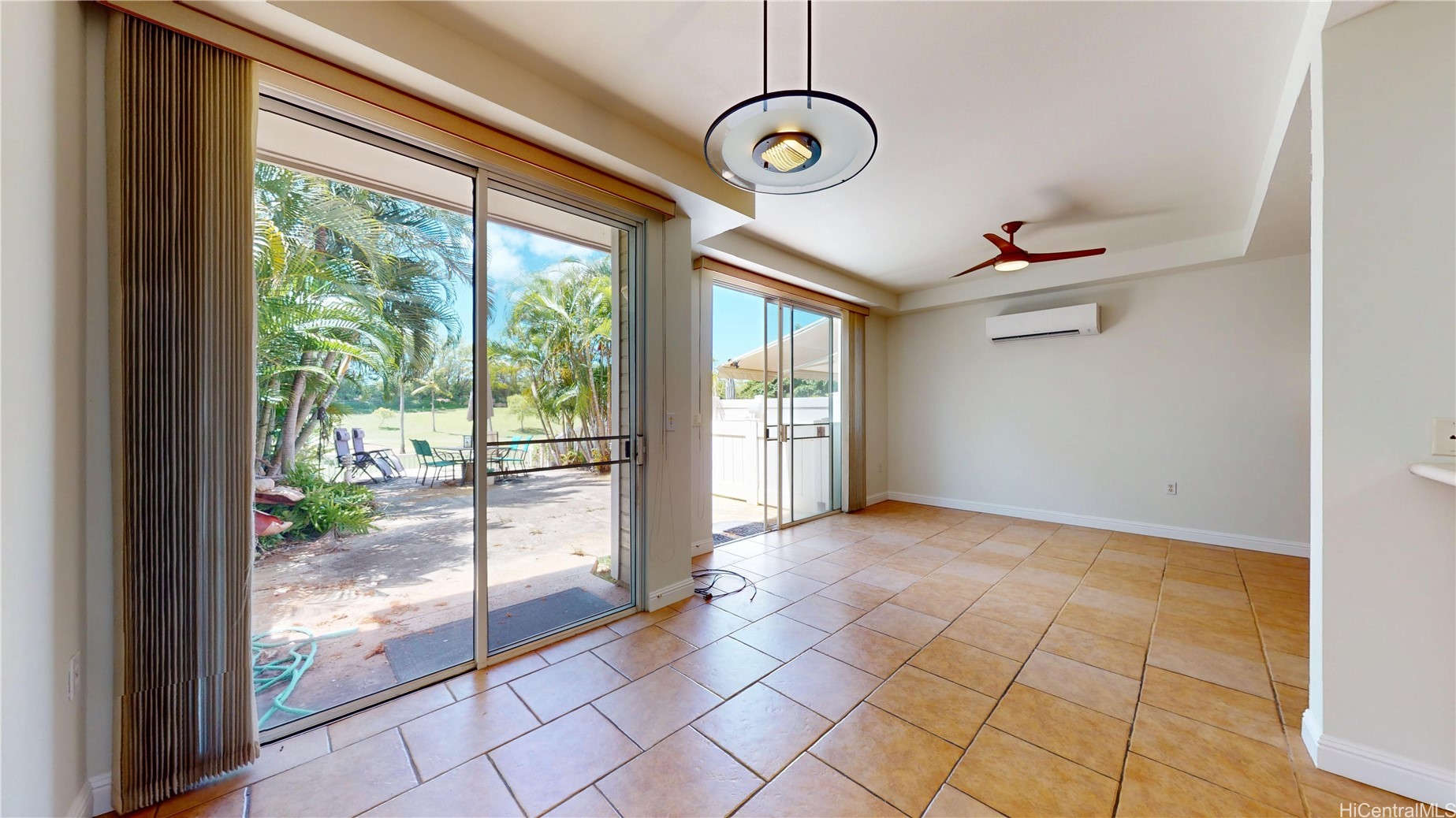92-1539 Aliinui Drive 5g Property Photo 1