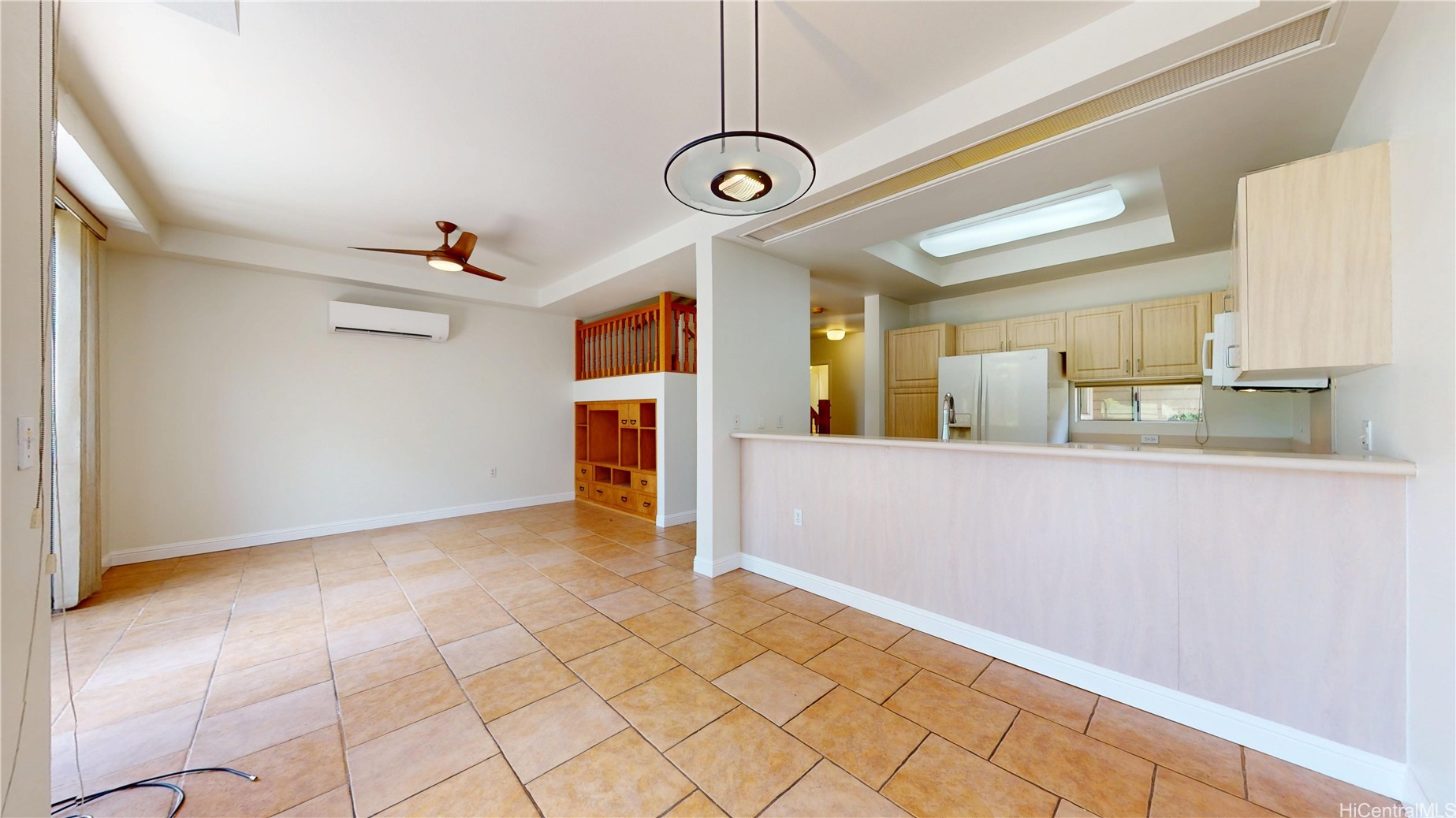 92-1539 Aliinui Drive 5g Property Photo 4