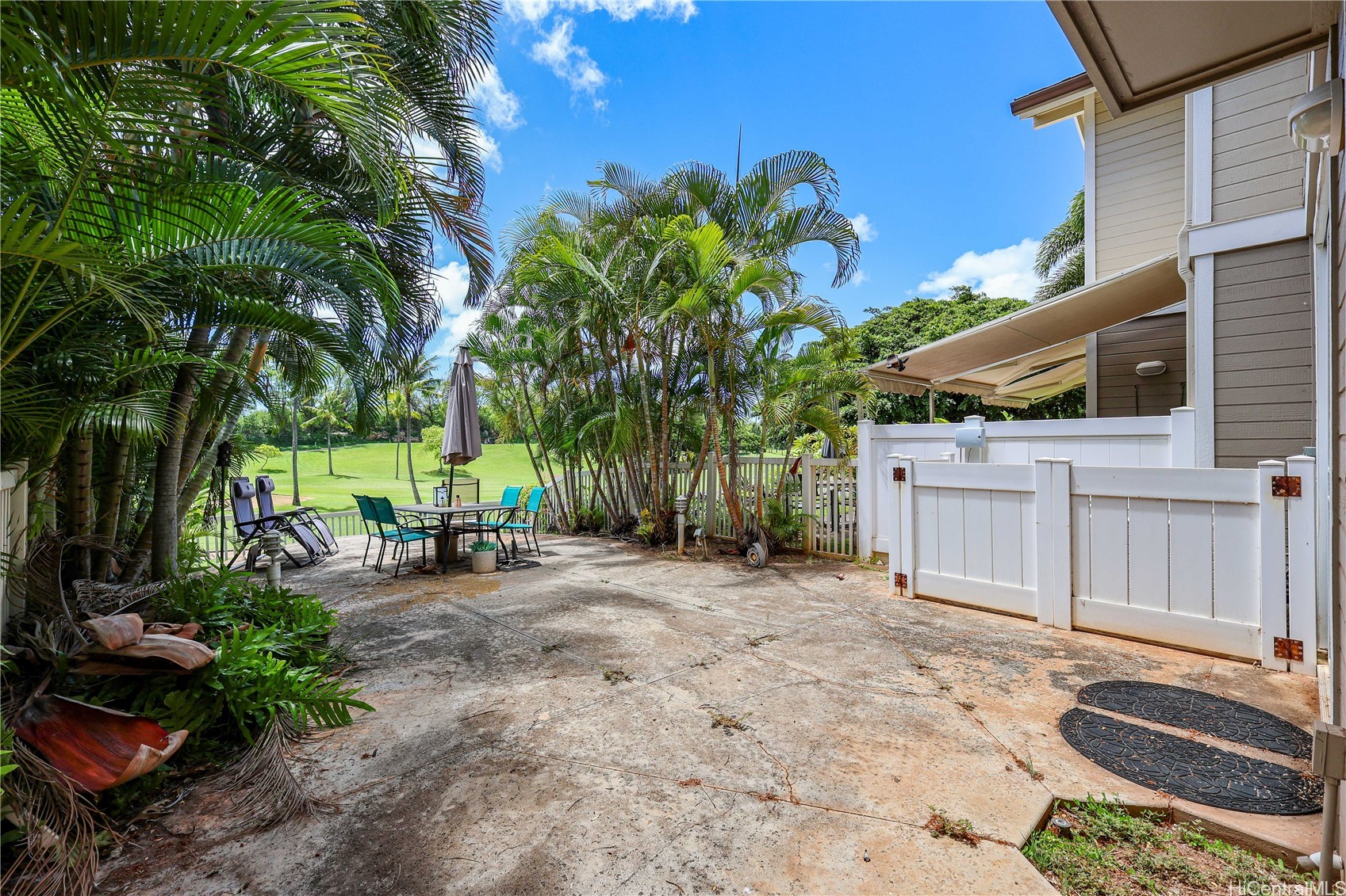 92-1539 Aliinui Drive 5g Property Photo 5