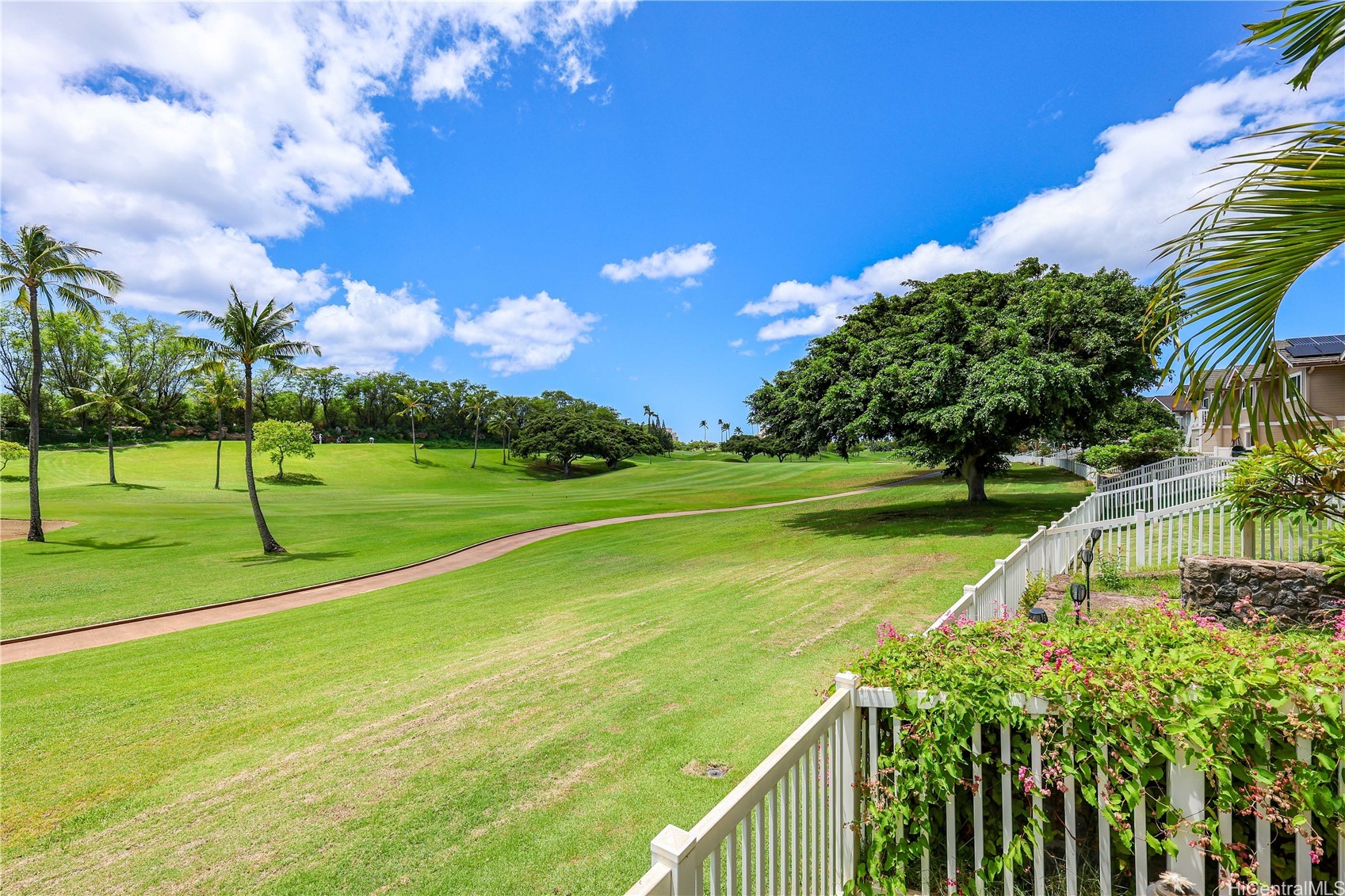 92-1539 Aliinui Drive 5g Property Photo 7