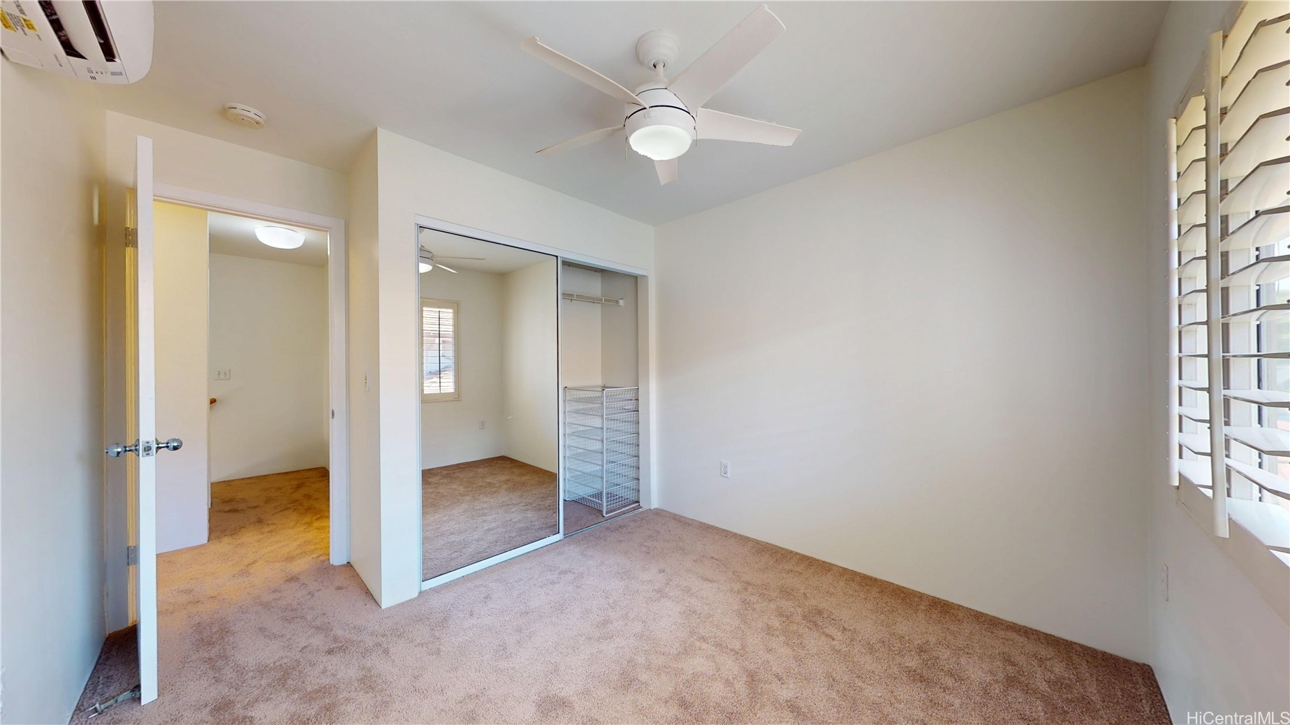 92-1539 Aliinui Drive 5g Property Photo 10