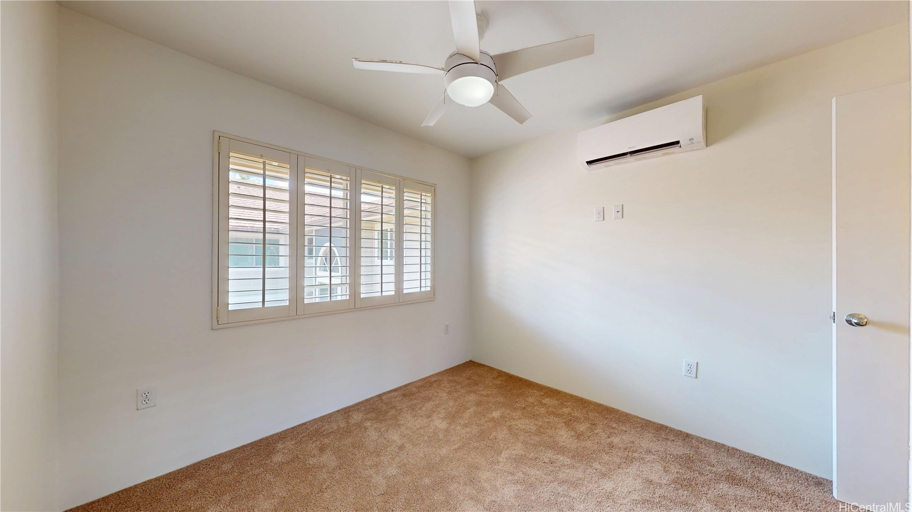92-1539 Aliinui Drive 5g Property Photo 11