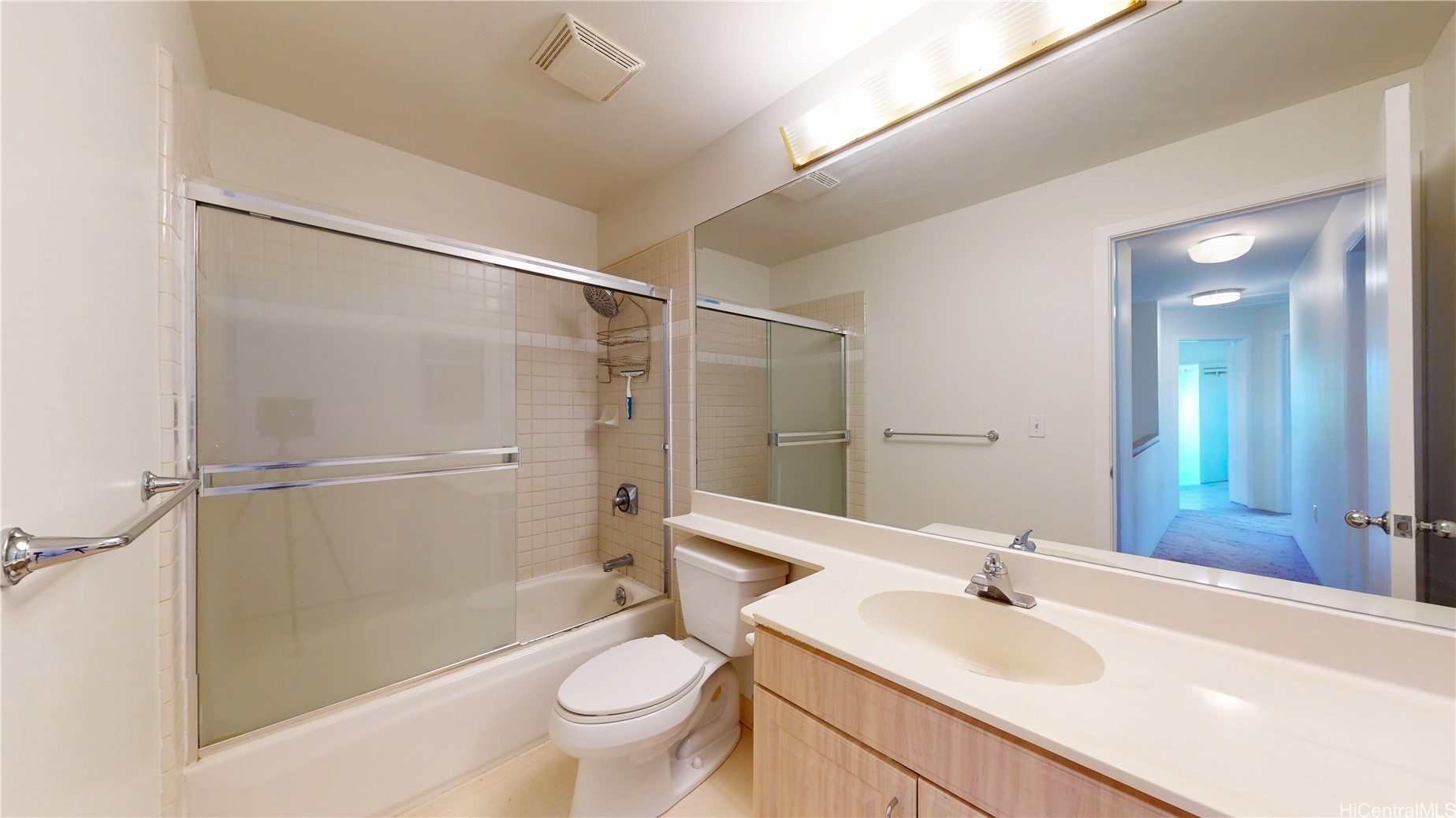 92-1539 Aliinui Drive 5g Property Photo 12