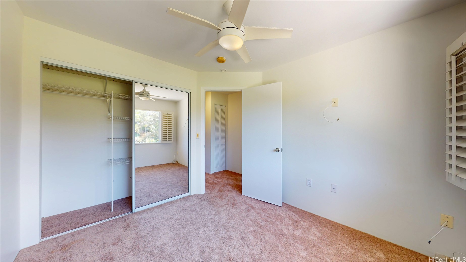 92-1539 Aliinui Drive 5g Property Photo 13