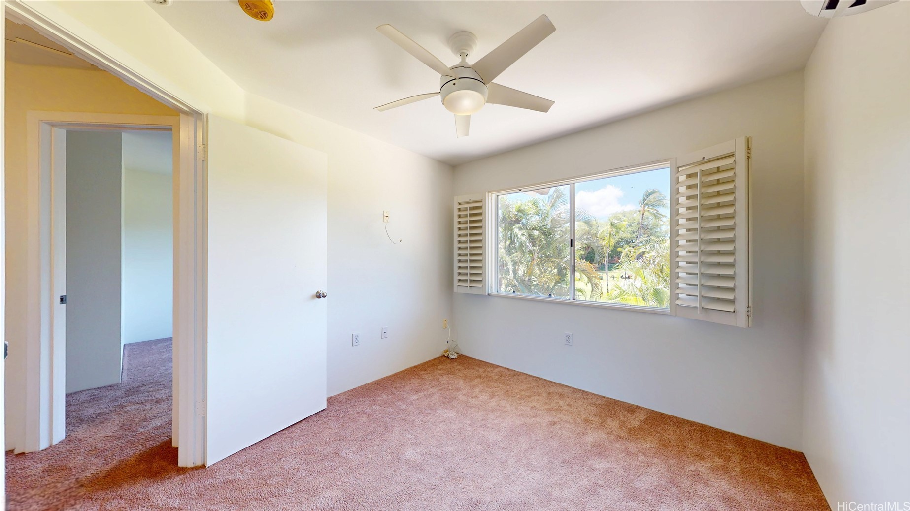92-1539 Aliinui Drive 5g Property Photo 14