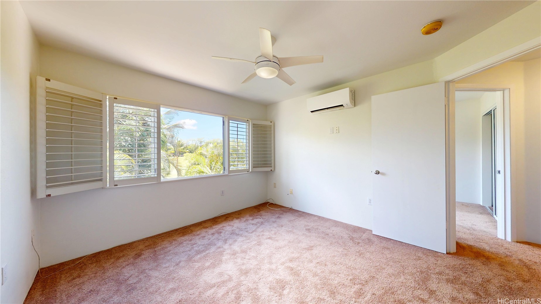 92-1539 Aliinui Drive 5g Property Photo 15