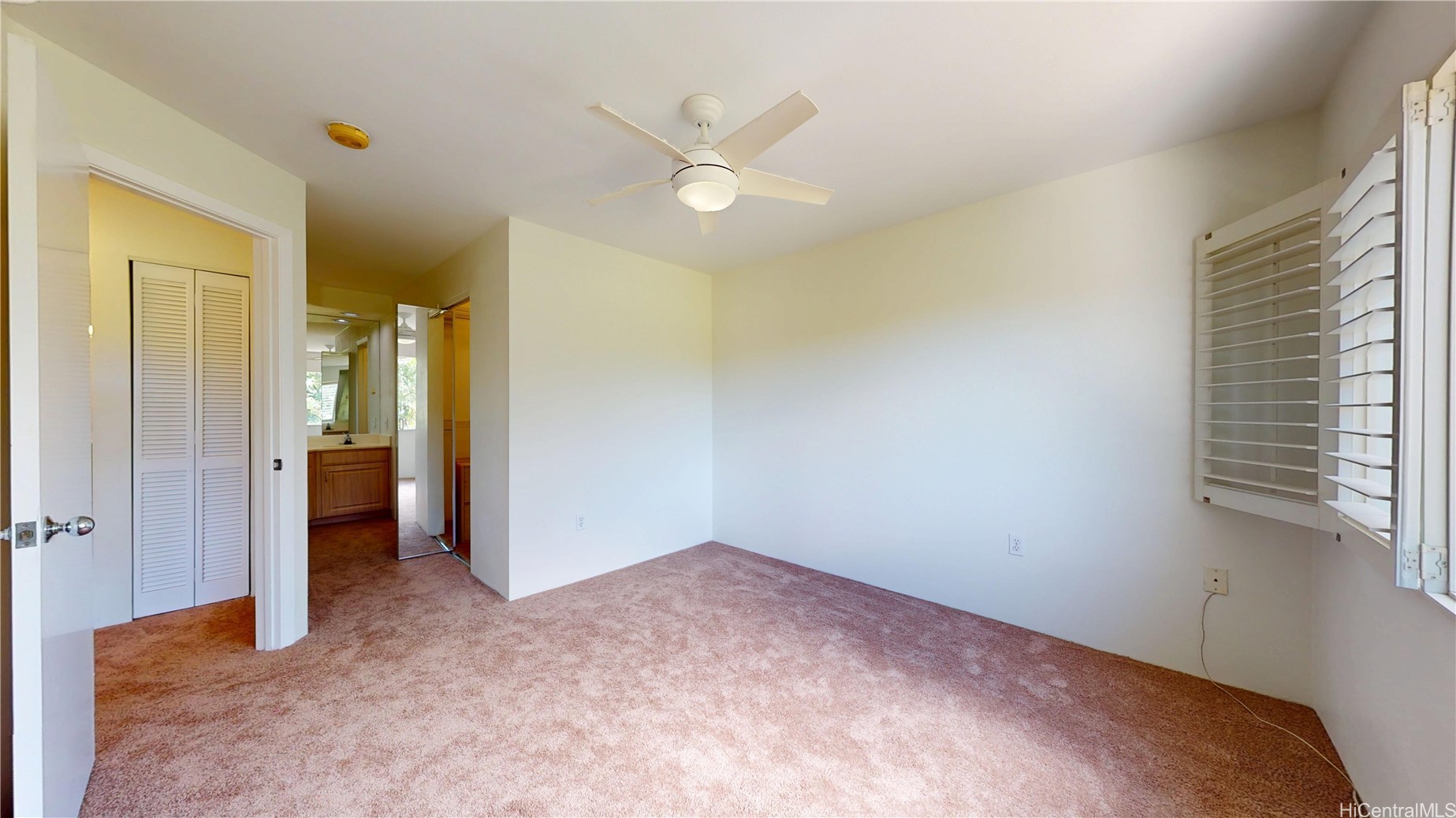 92-1539 Aliinui Drive 5g Property Photo 16