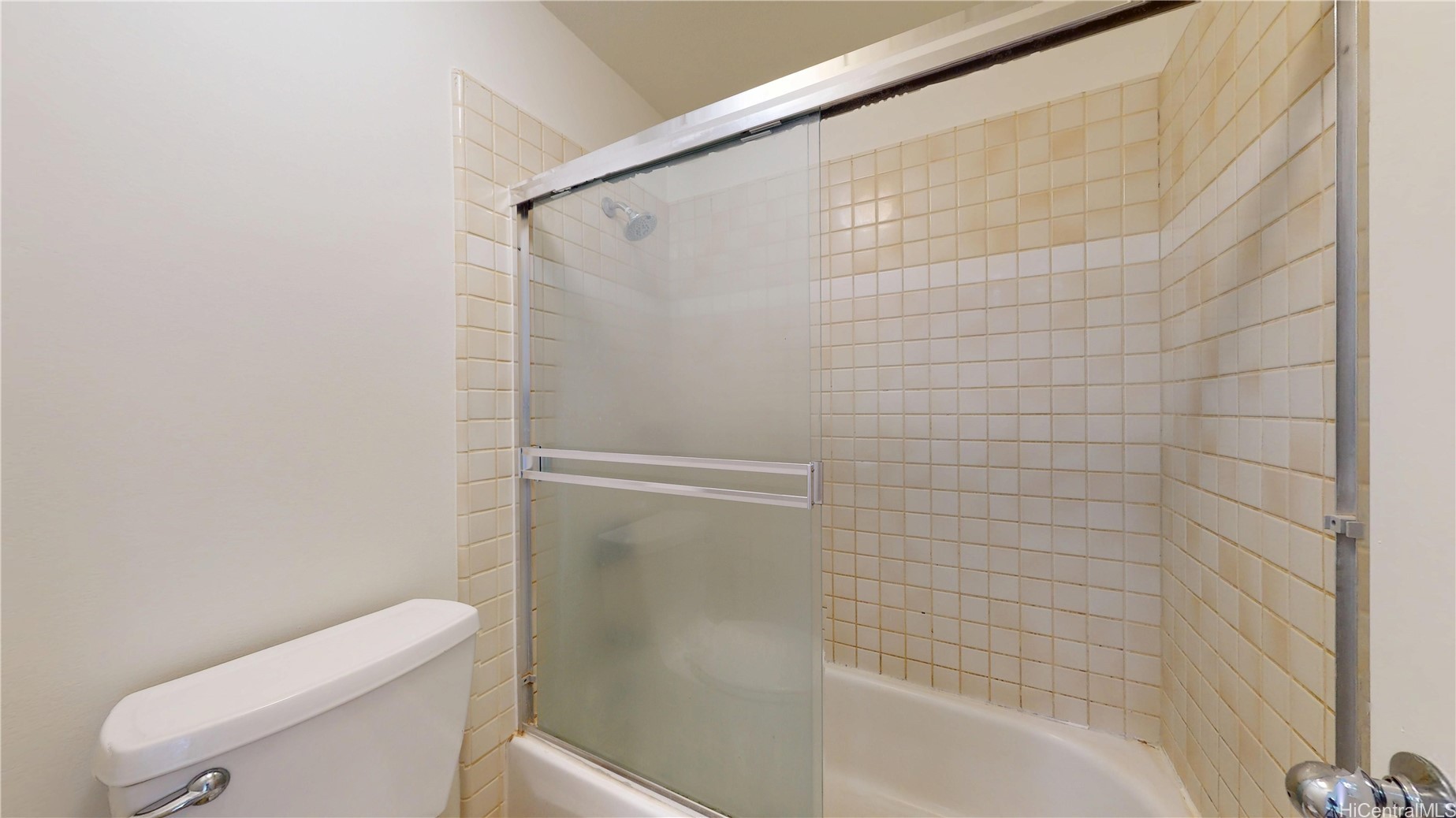 92-1539 Aliinui Drive 5g Property Photo 18
