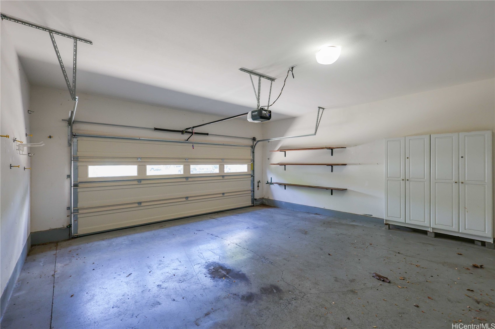 92-1539 Aliinui Drive 5g Property Photo 19