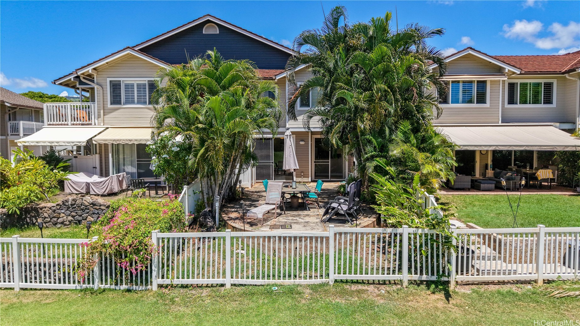 92-1539 Aliinui Drive 5g Property Photo 23