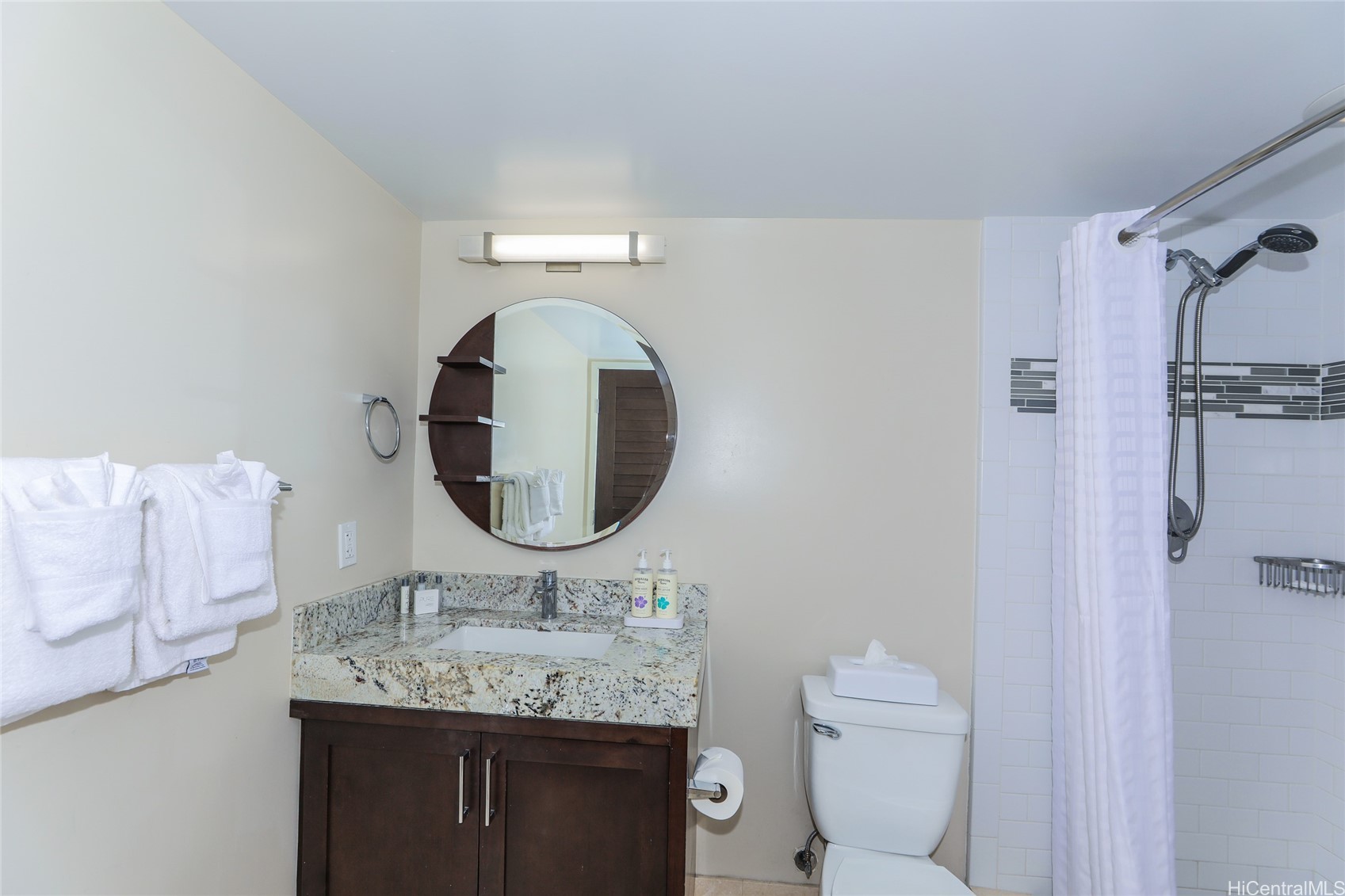 1777 Ala Moana Boulevard 2227 Property Photo 10