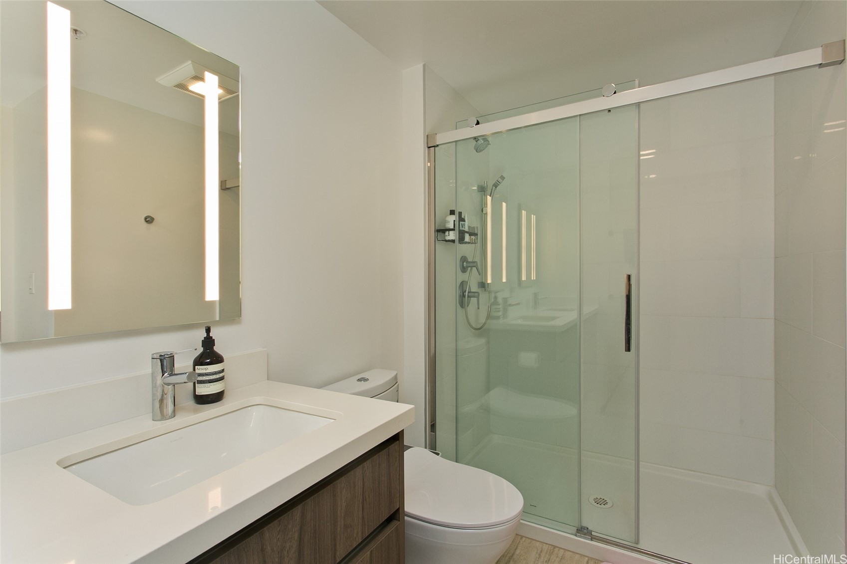1500 Rycroft Street 3200r Property Photo 12