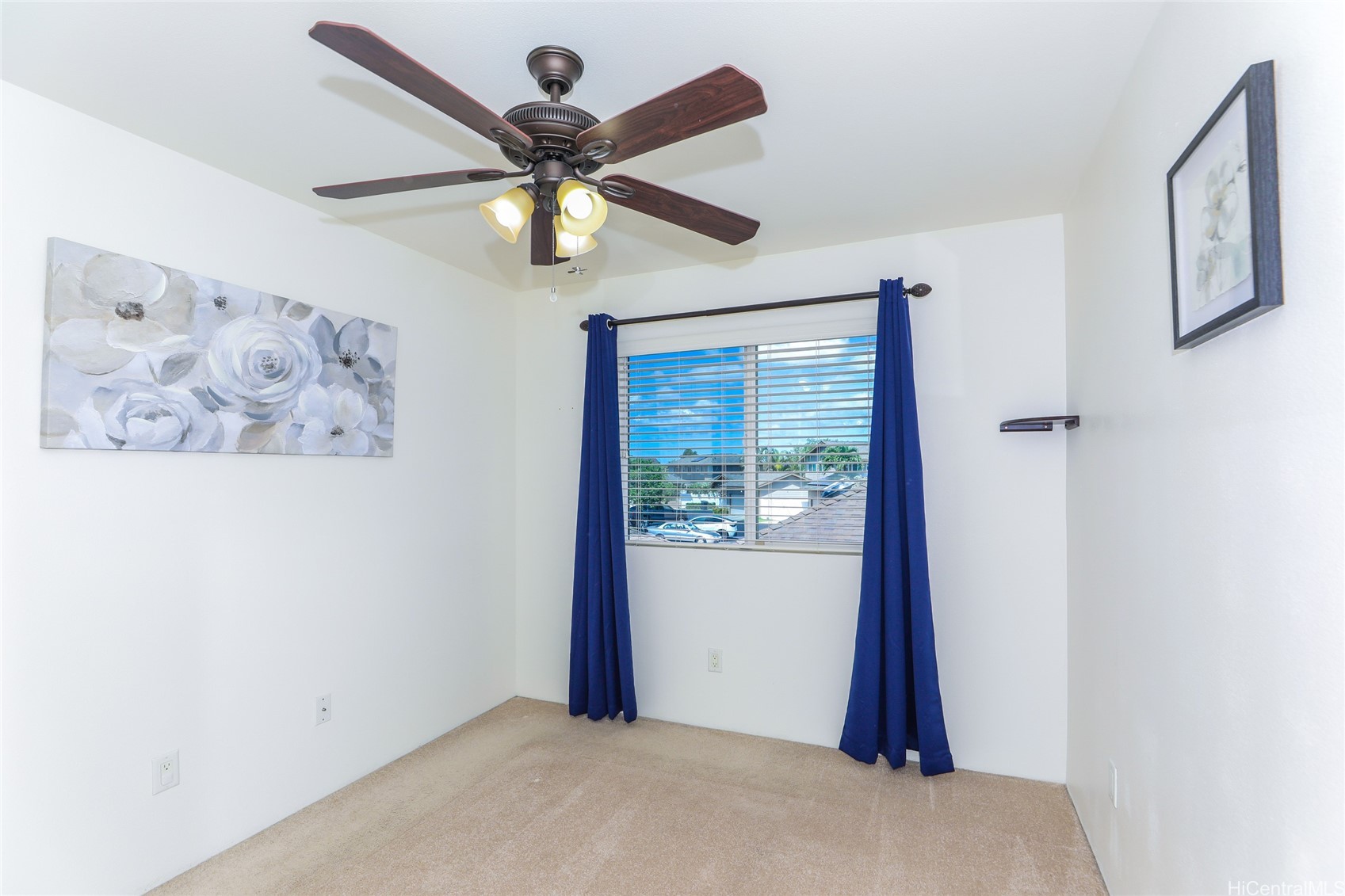 91-1352 Keoneula Boulevard 1004 Property Photo 16