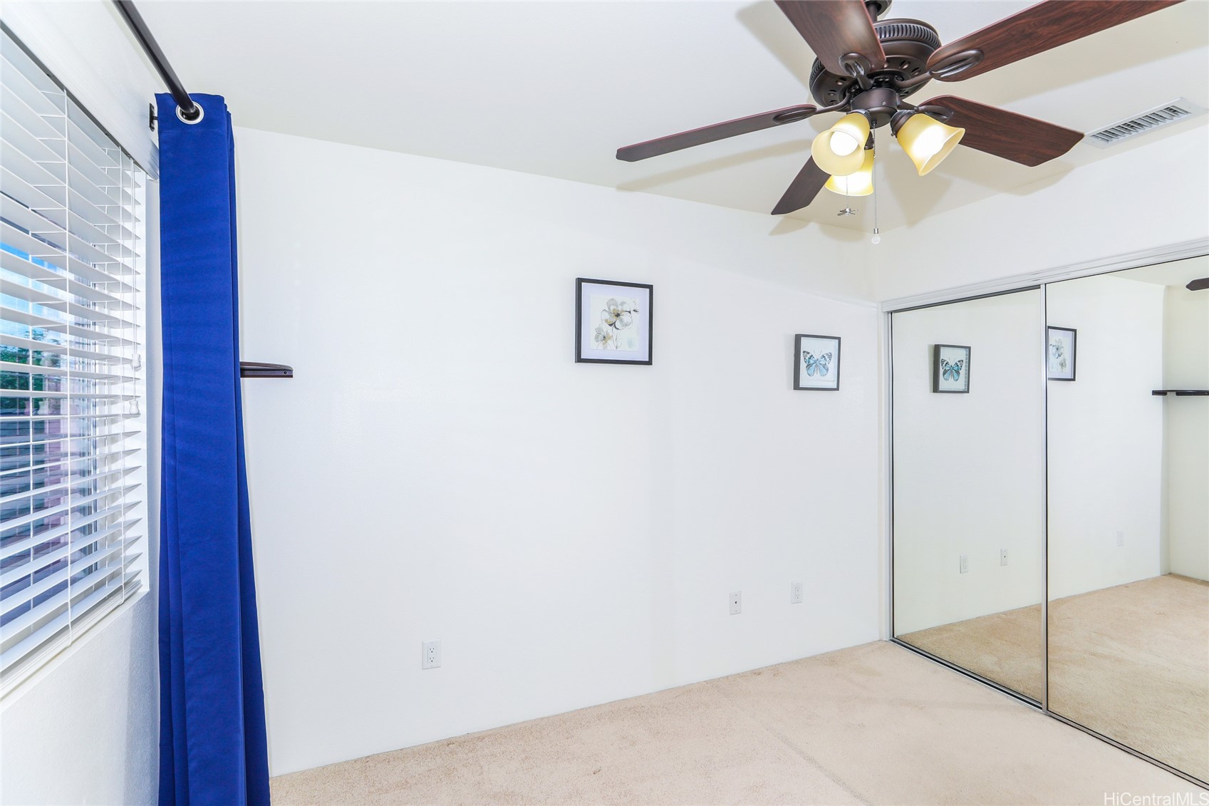 91-1352 Keoneula Boulevard 1004 Property Photo 17